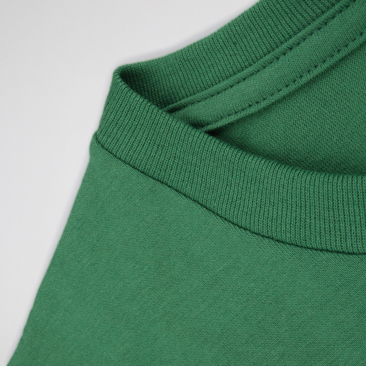 Remera Vans Hi Stretch para Hombre,  image number null