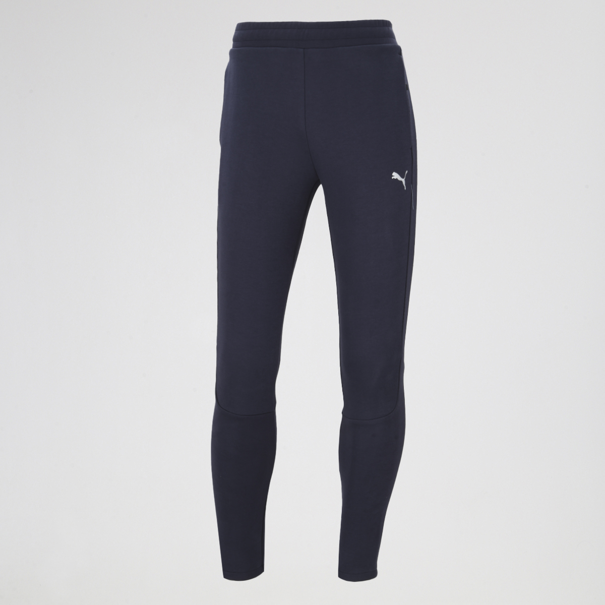 Pantal&oacute;n Puma Evostripe DK Hombre,  image number null