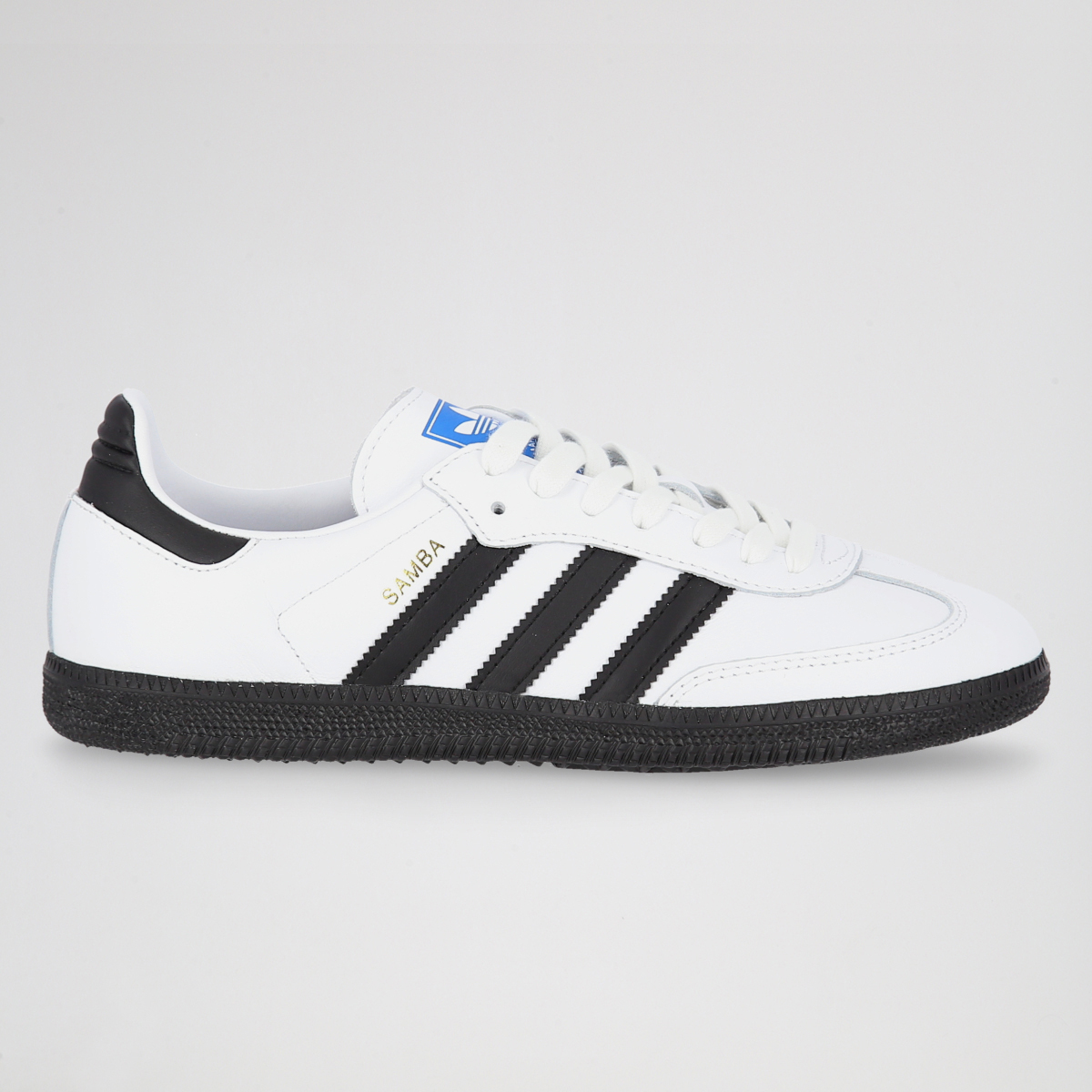 Zapatillas adidas Samba OG Hombre,  image number null