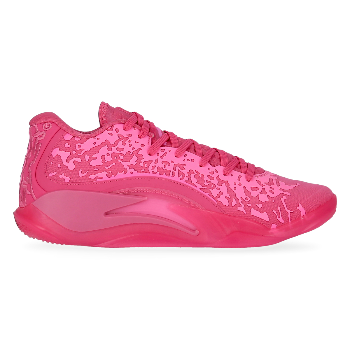 Zapatillas Jordan Zion 3 Hombre,  image number null