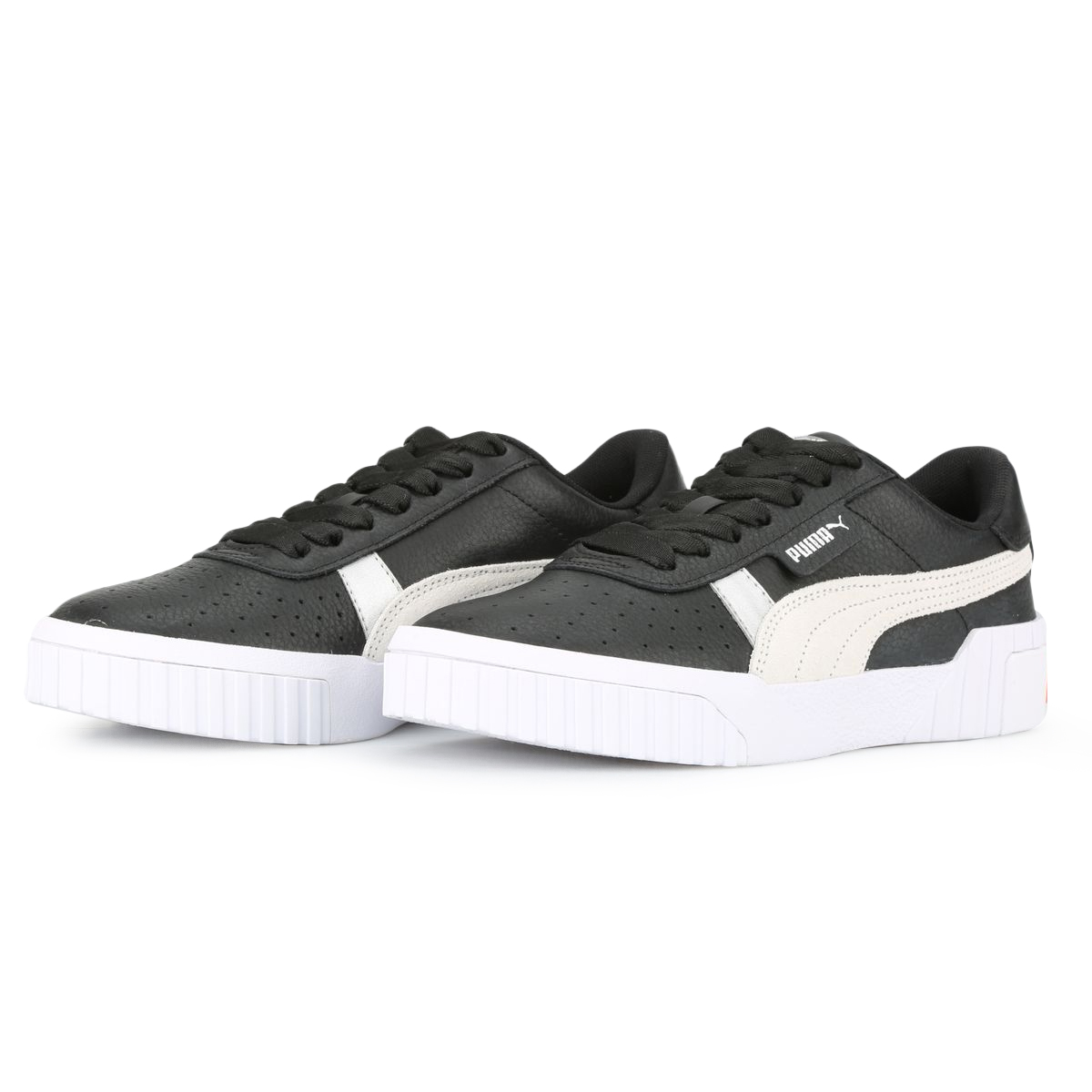 Zapatillas Puma Cali Varsity,  image number null