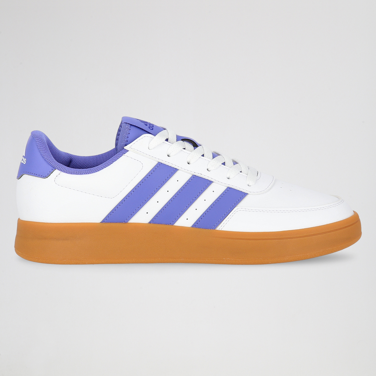 Zapatillas adidas Breaknet 2.0 Hombre,  image number null