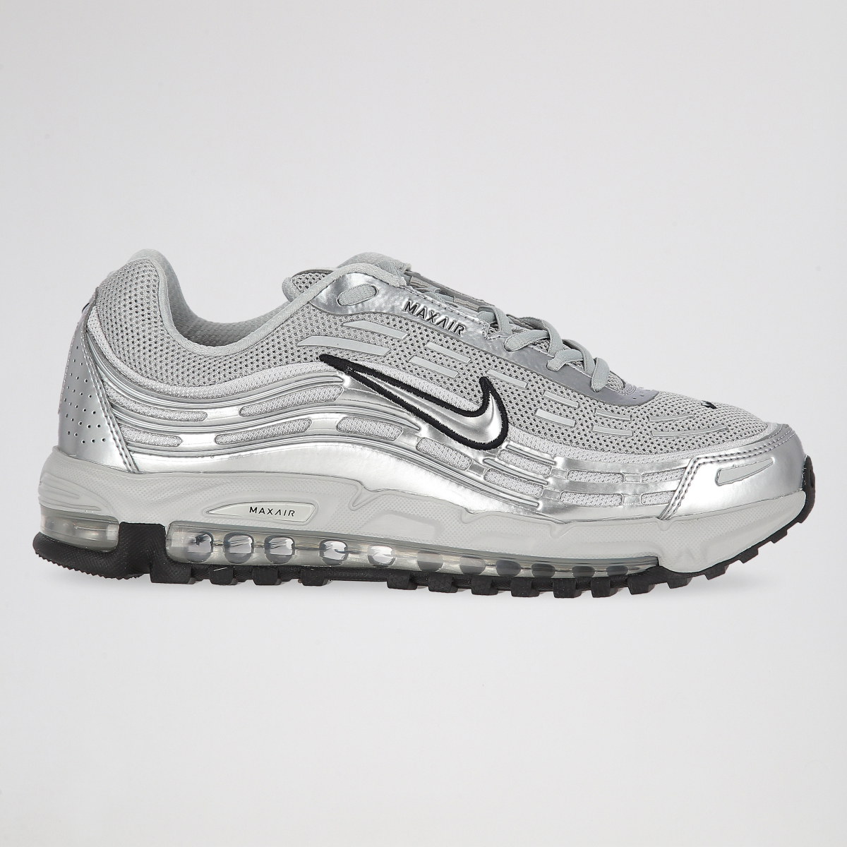Zapatillas Nike Air Max Tl 2.5 textil Hombre,  image number null