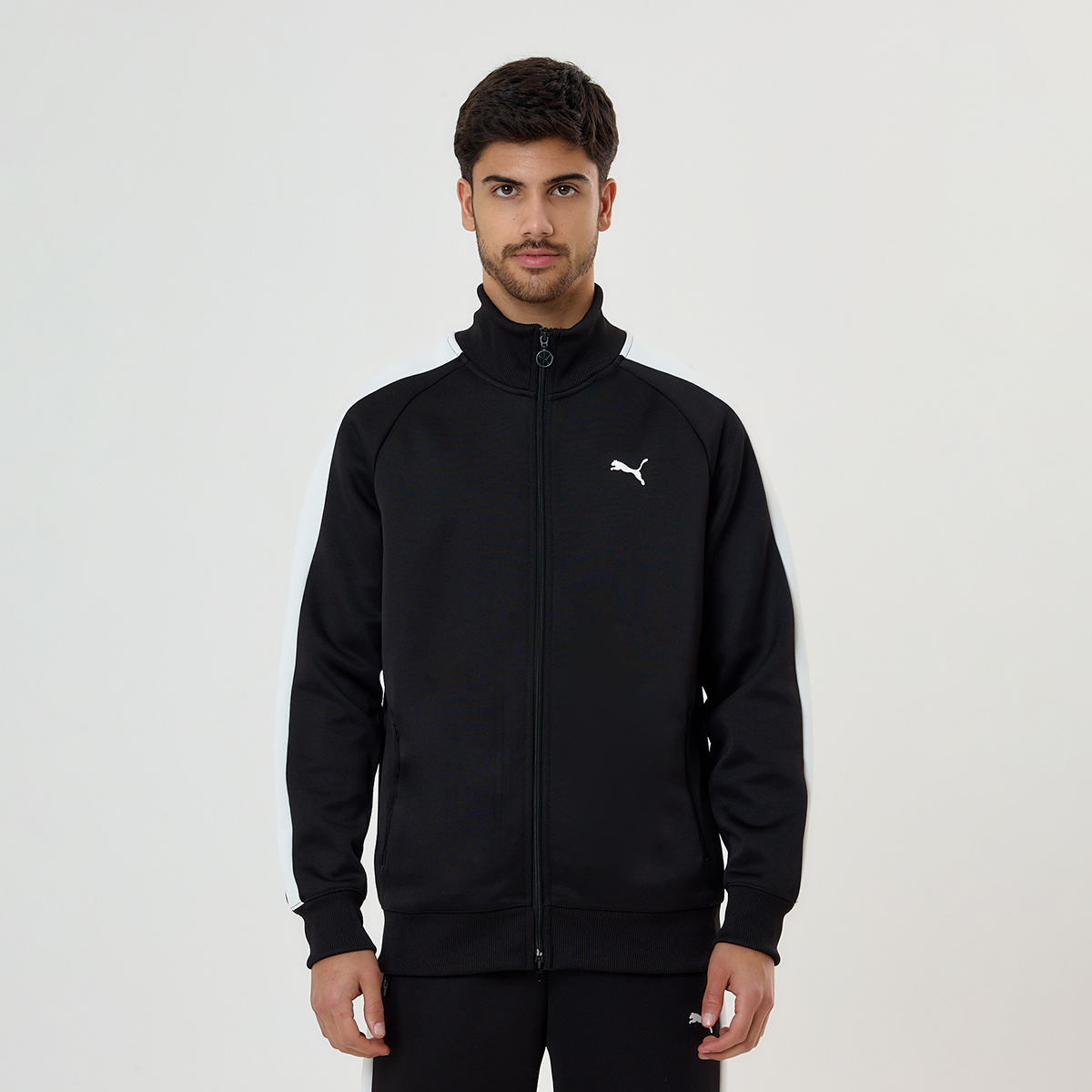 Buzo Puma T7 Always On Hombre,  image number null