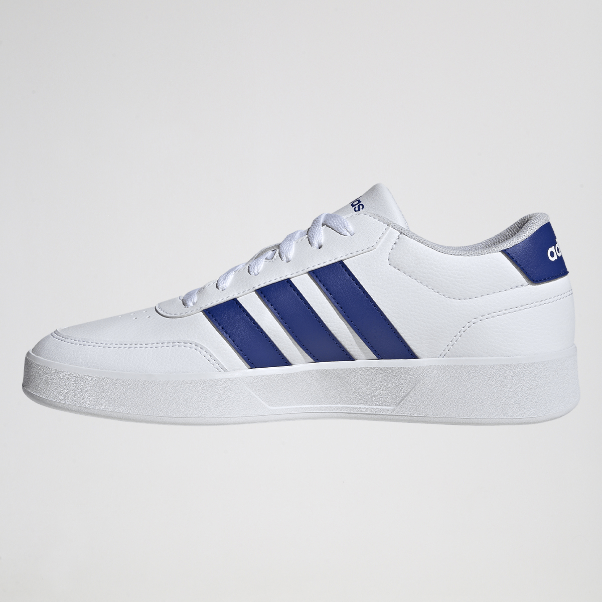 Zapatillas adidas Breaknet 3.0 Hombre,  image number null