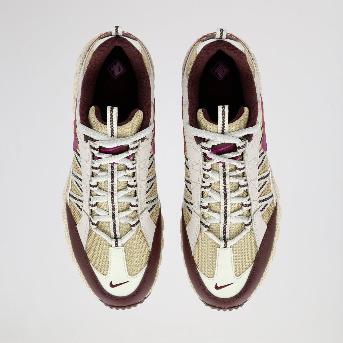 Zapatillas Running Nike Air Humara Hombre,  image number null