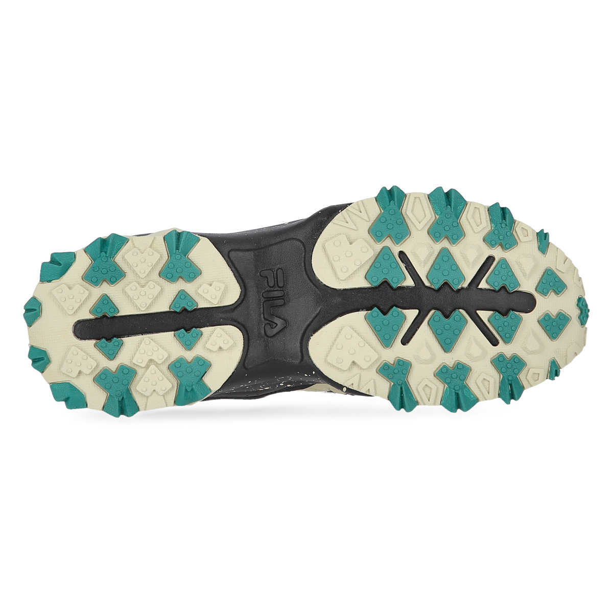 Zapatillas Fila Excursion,  image number null