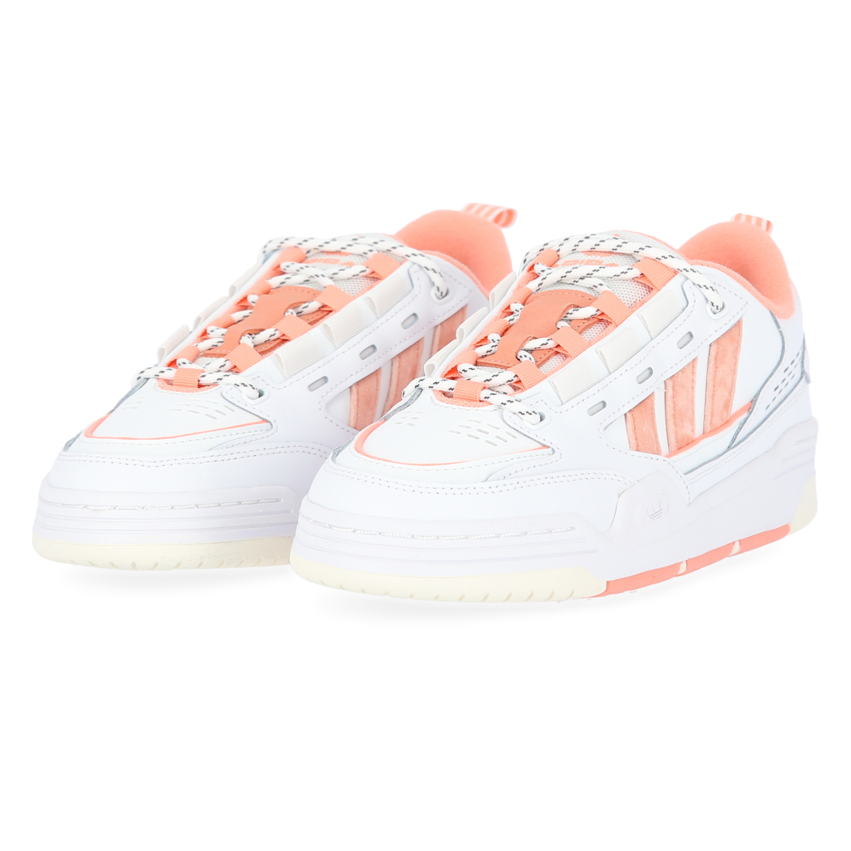 Zapatillas adidas Adi2000,  image number null
