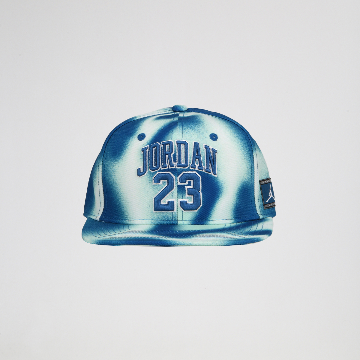 Gorra Jordan Flatfrim,  image number null