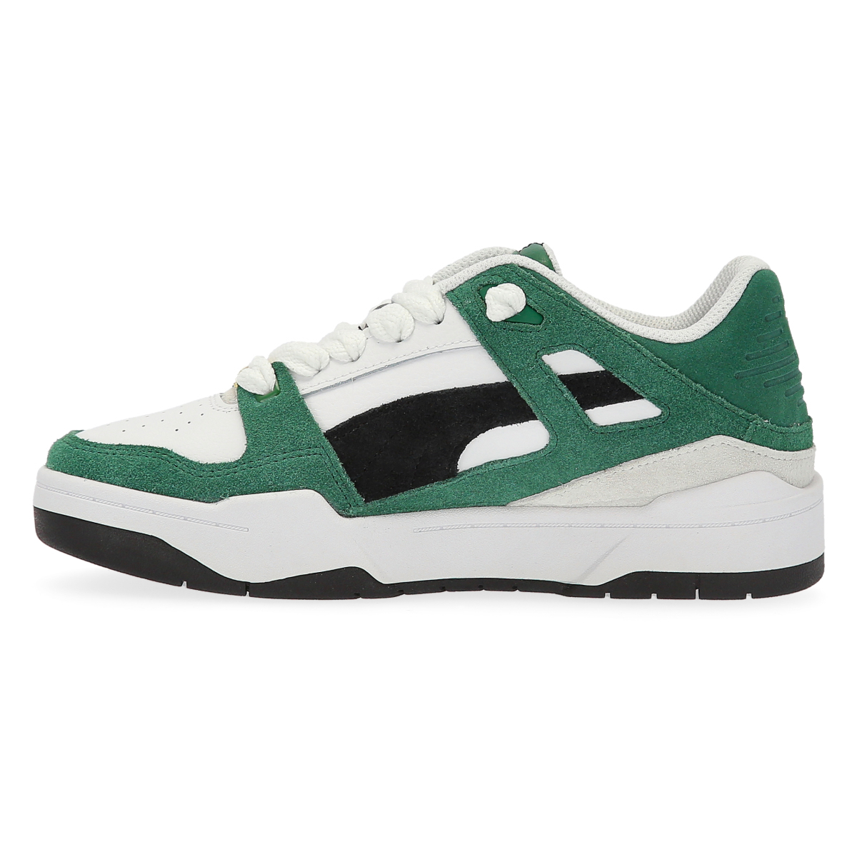 Zapatillas Puma Slipstream Niño,  image number null