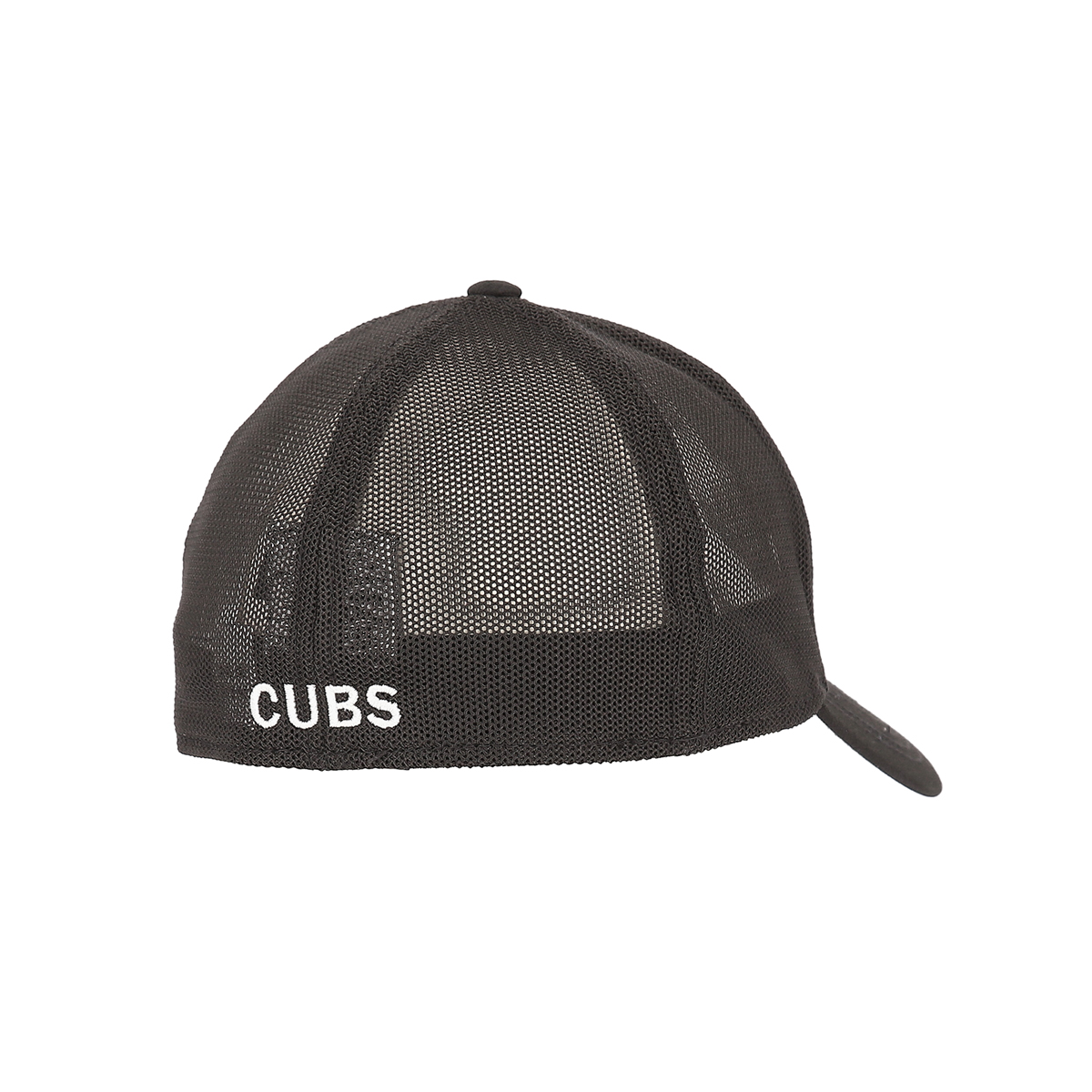 Gorra New Era Chicago Cubs,  image number null