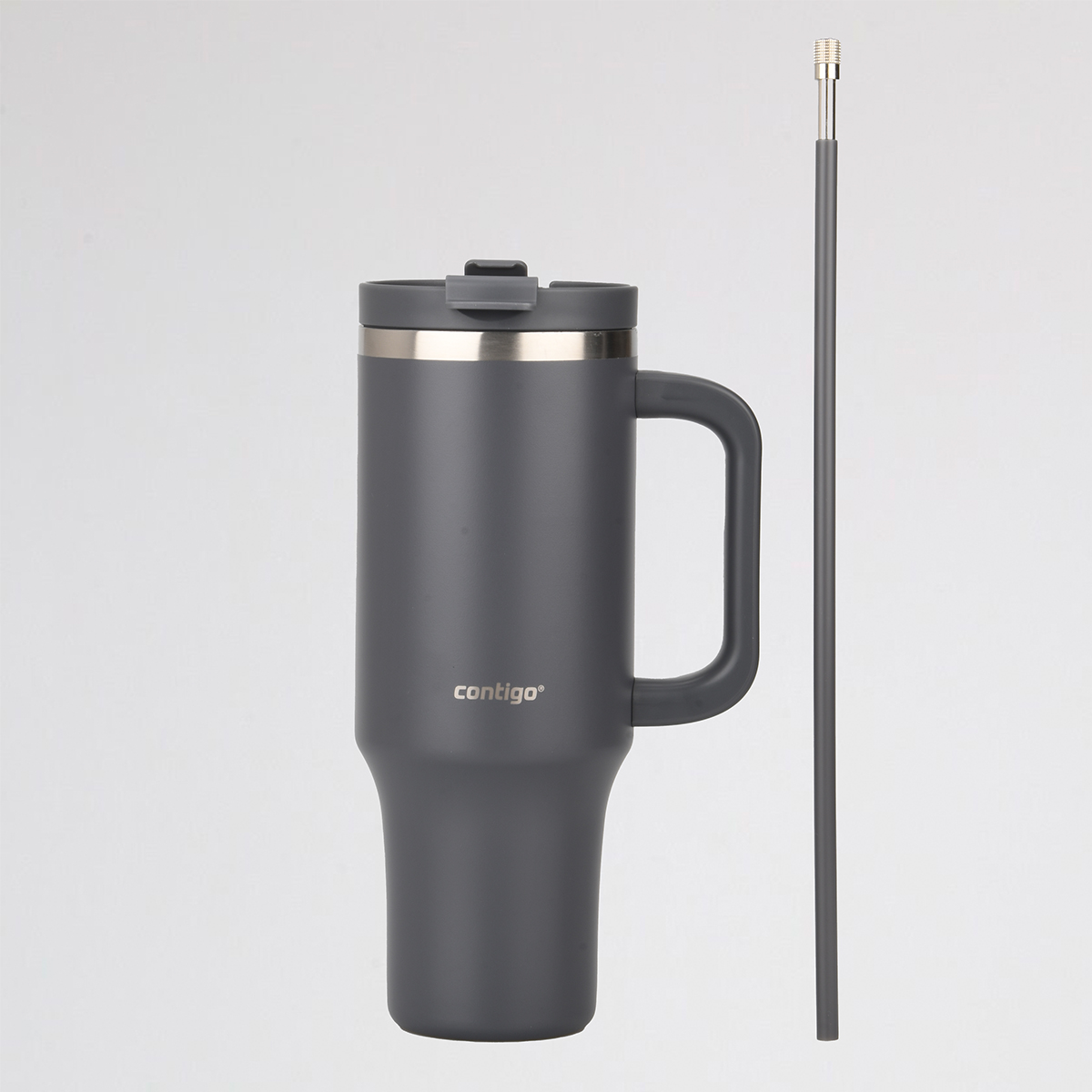 Vaso Contigo Streeterville 1180ml con sorbete,  image number null