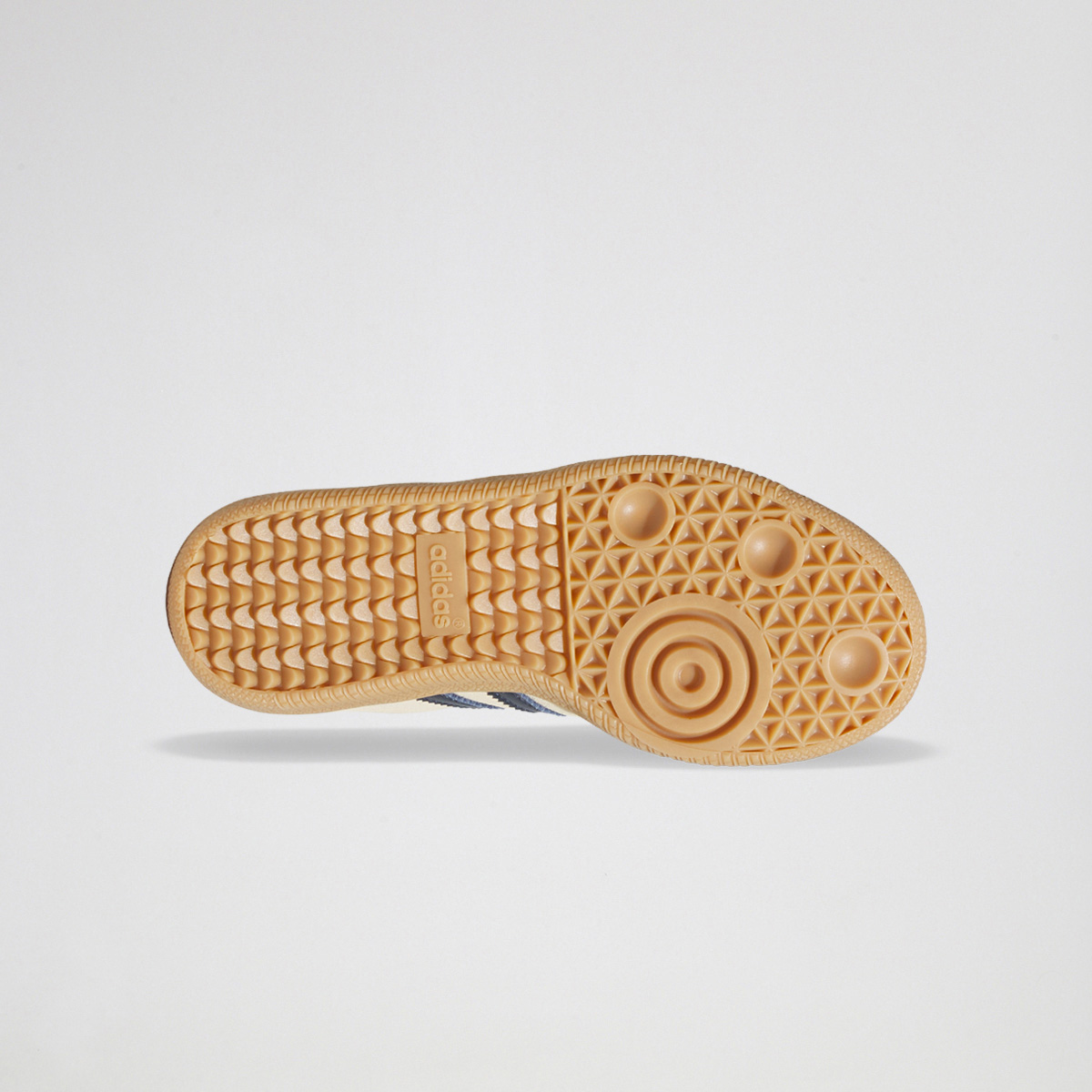 Zapatillas adidas Samba OG Infantil,  image number null