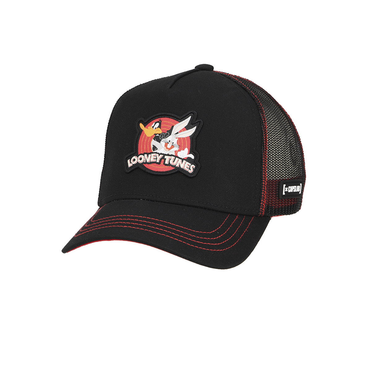 Gorra Capslab Looney Tunes,  image number null