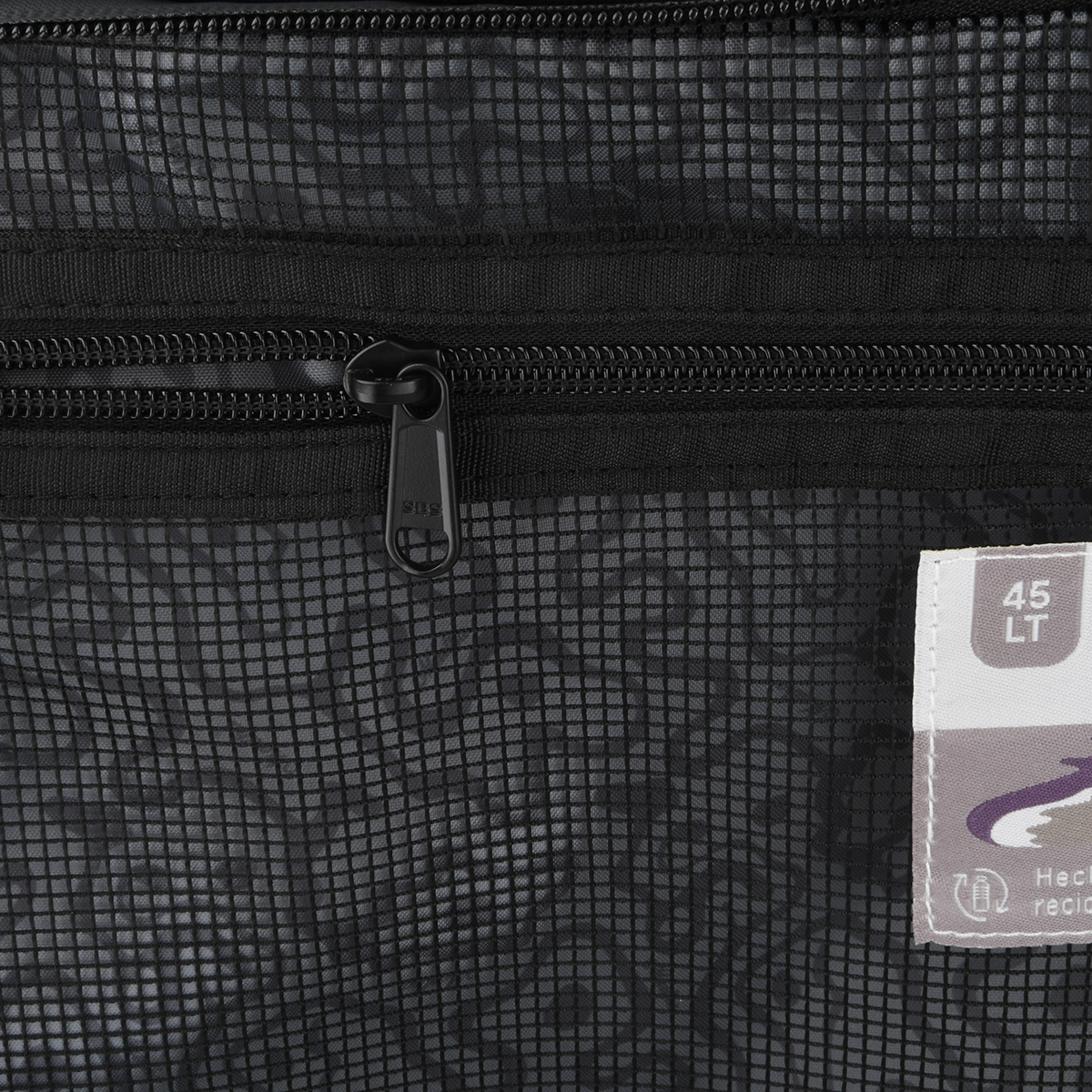 Bolso Martha Duffel Bag,  image number null