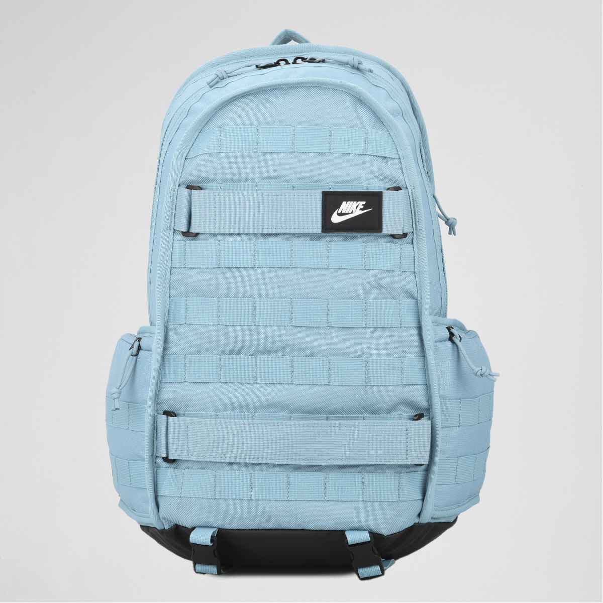 Mochila Nike Sportswear Rpm 2.0 Hombre,  image number null