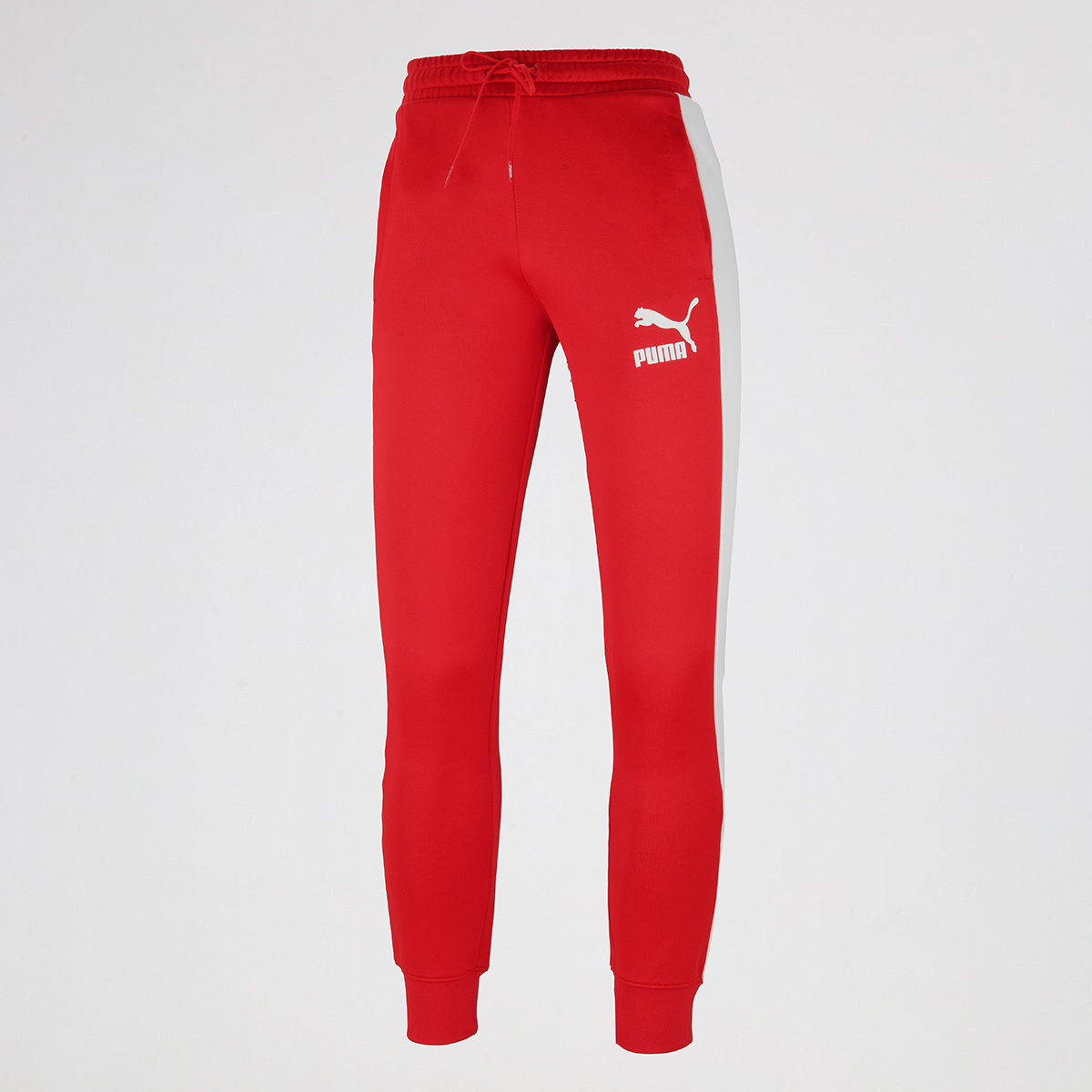 Pantalón Puma Conic T7 Pt Hombe,  image number null