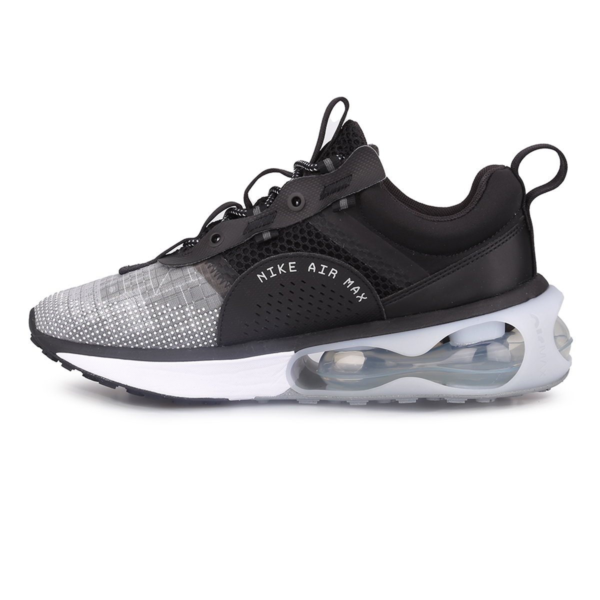 Zapatillas Nike Air Max 2021 Moov
