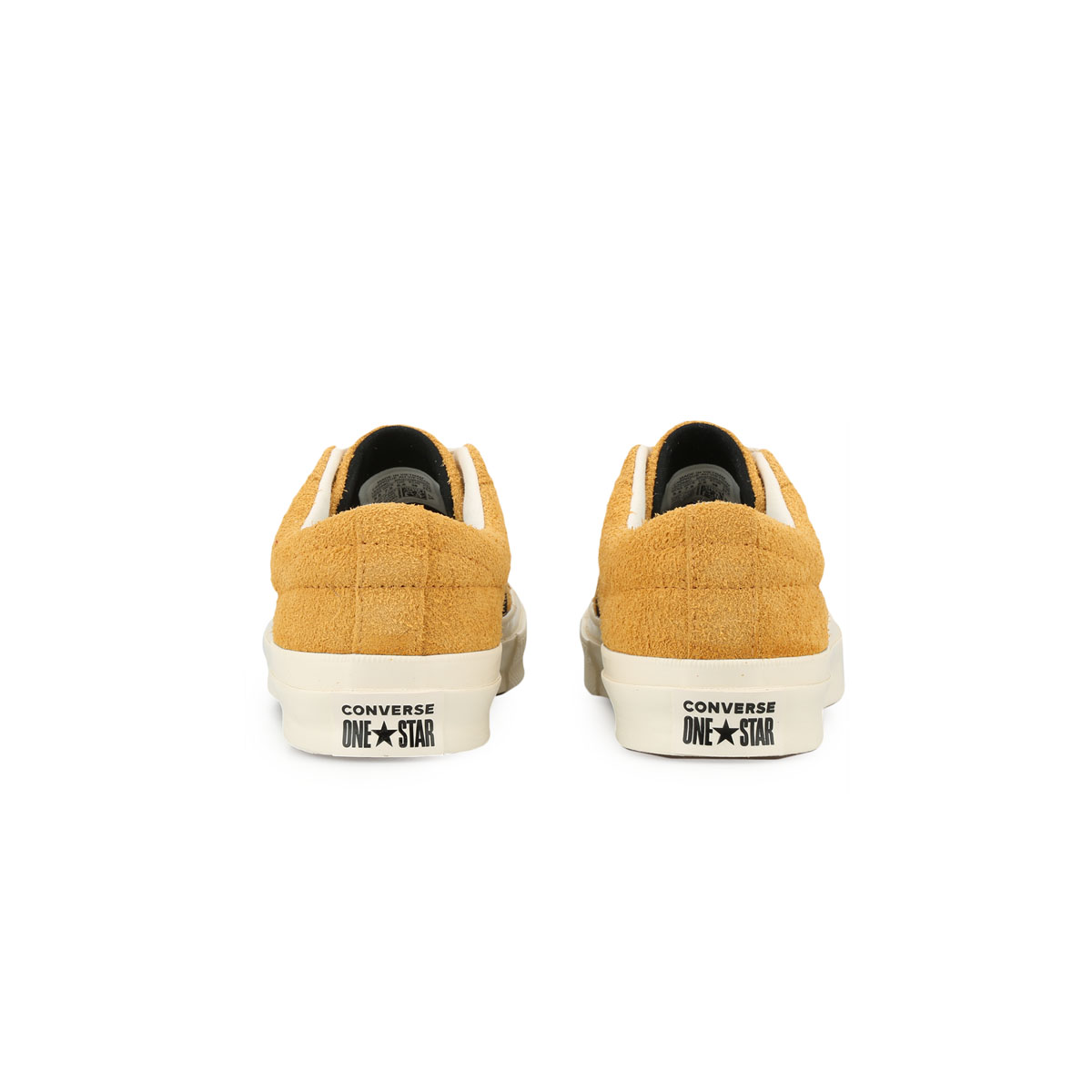 Zapatillas Converse One Star Academy,  image number null