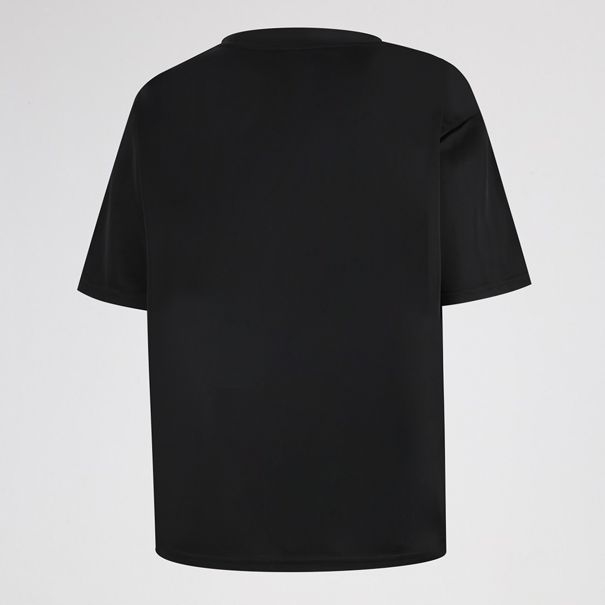 Remera adidas Firebird Mujer,  image number null