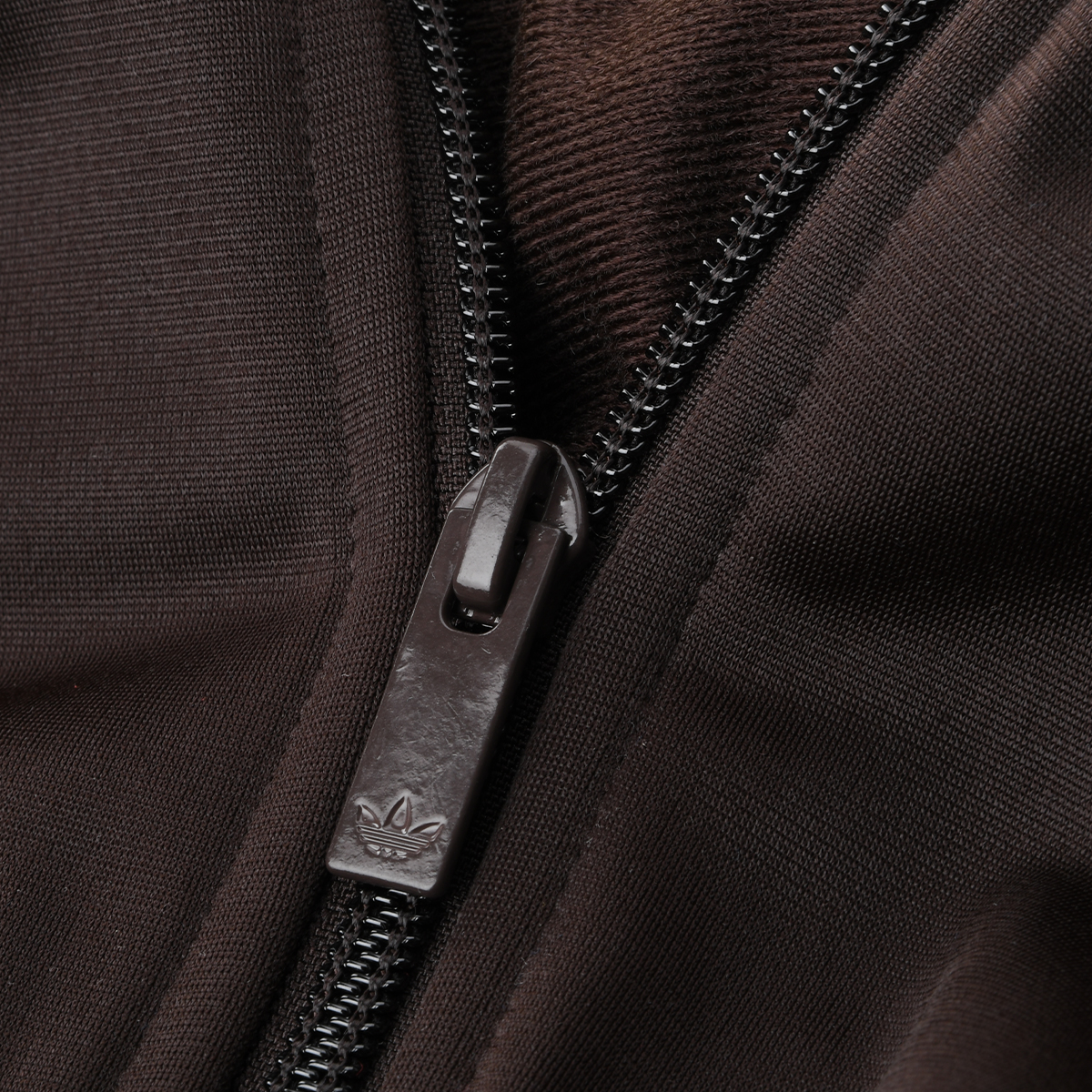 Buzo con Cierre adidas Firebird Hombre,  image number null