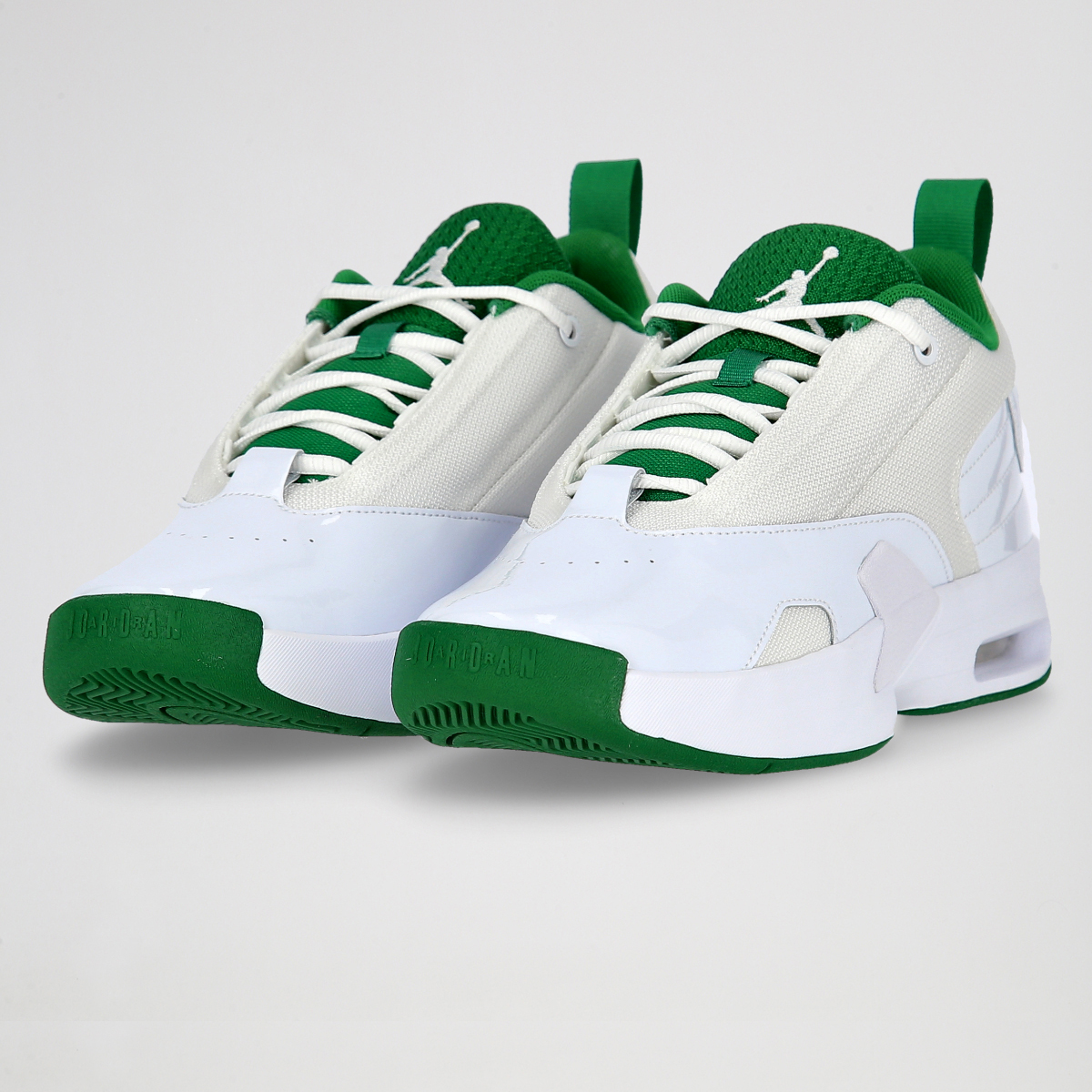 Zapatillas Jordan Max Aura 6 Hombre,  image number null