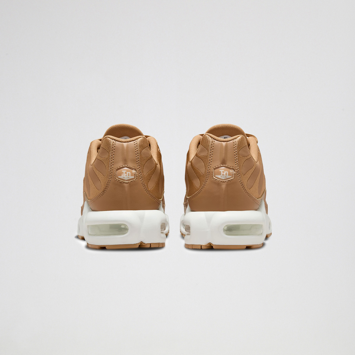 Zapatillas Nike Air Max Plus Hombre,  image number null