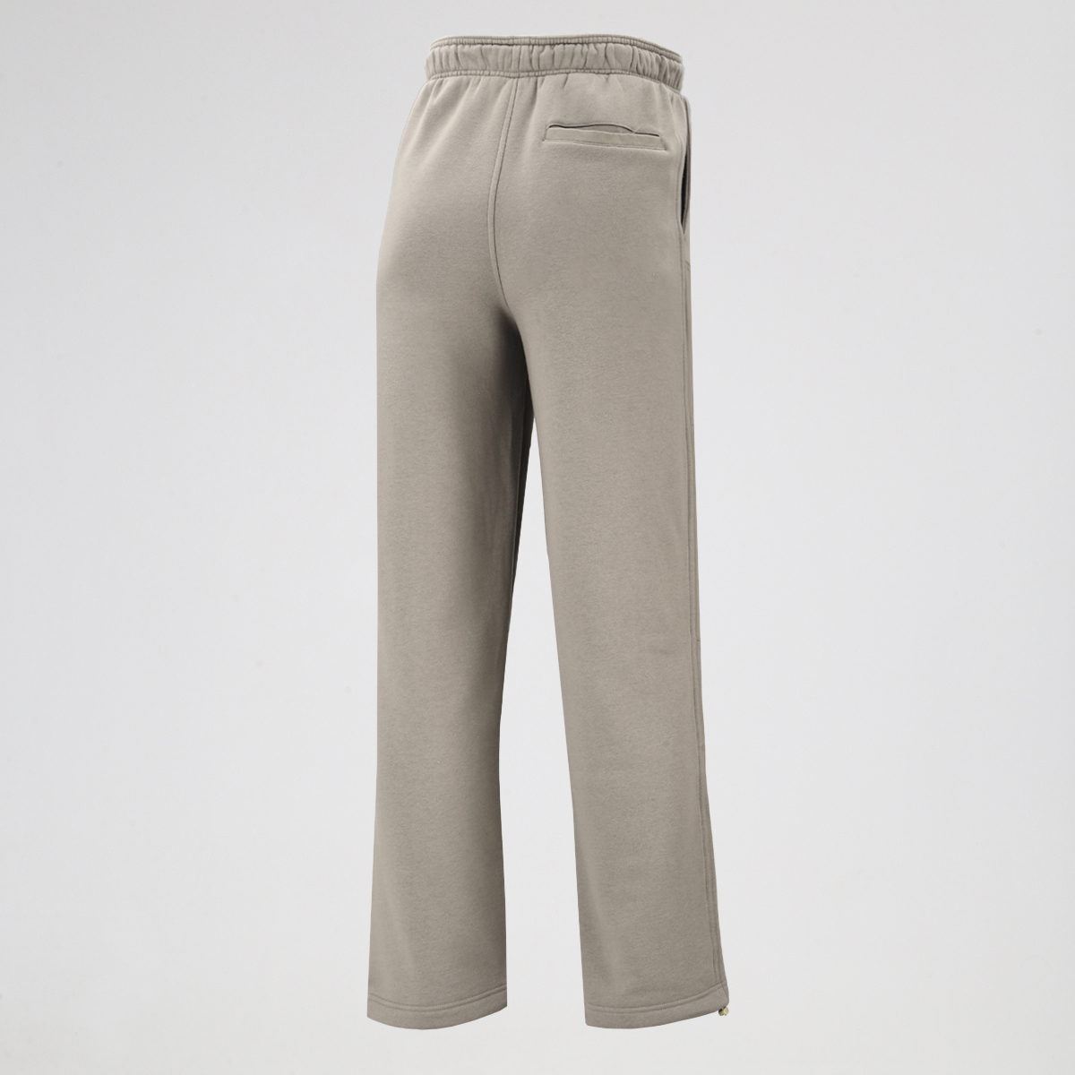 Pantal&oacute;n Champion Snapback Script Hombre,  image number null