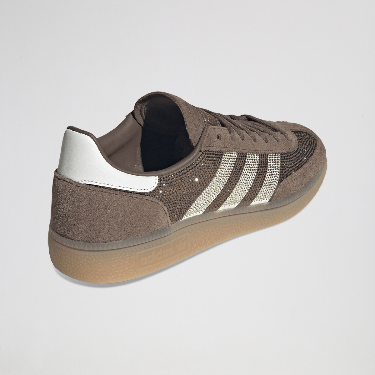 Zapatillas adidas Handball Spezial Mujer,  image number null
