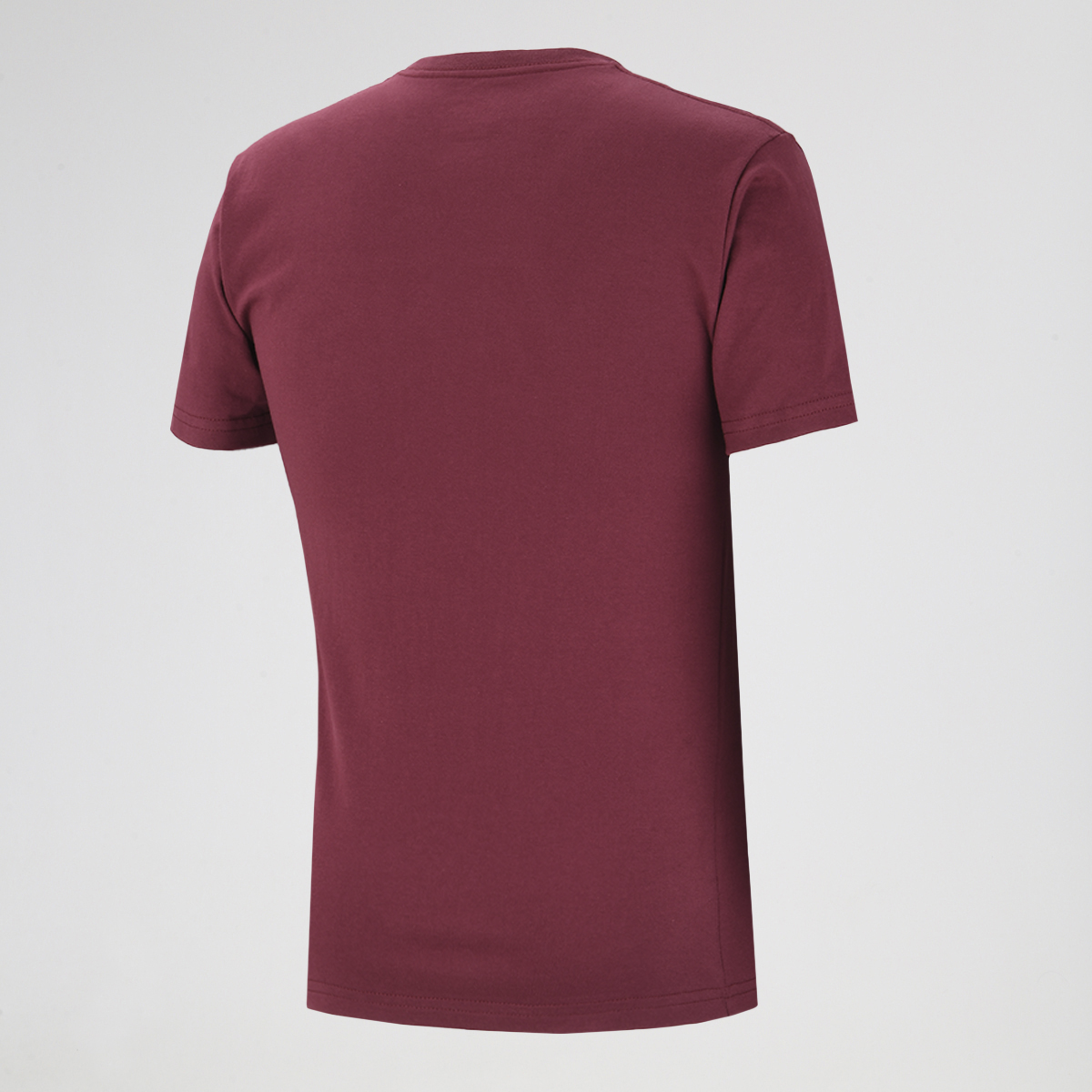Remera Vans Classic Logo Hombre,  image number null
