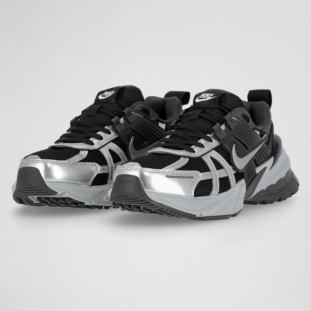Zapatillas Nike V2K Run Mujer,  image number null