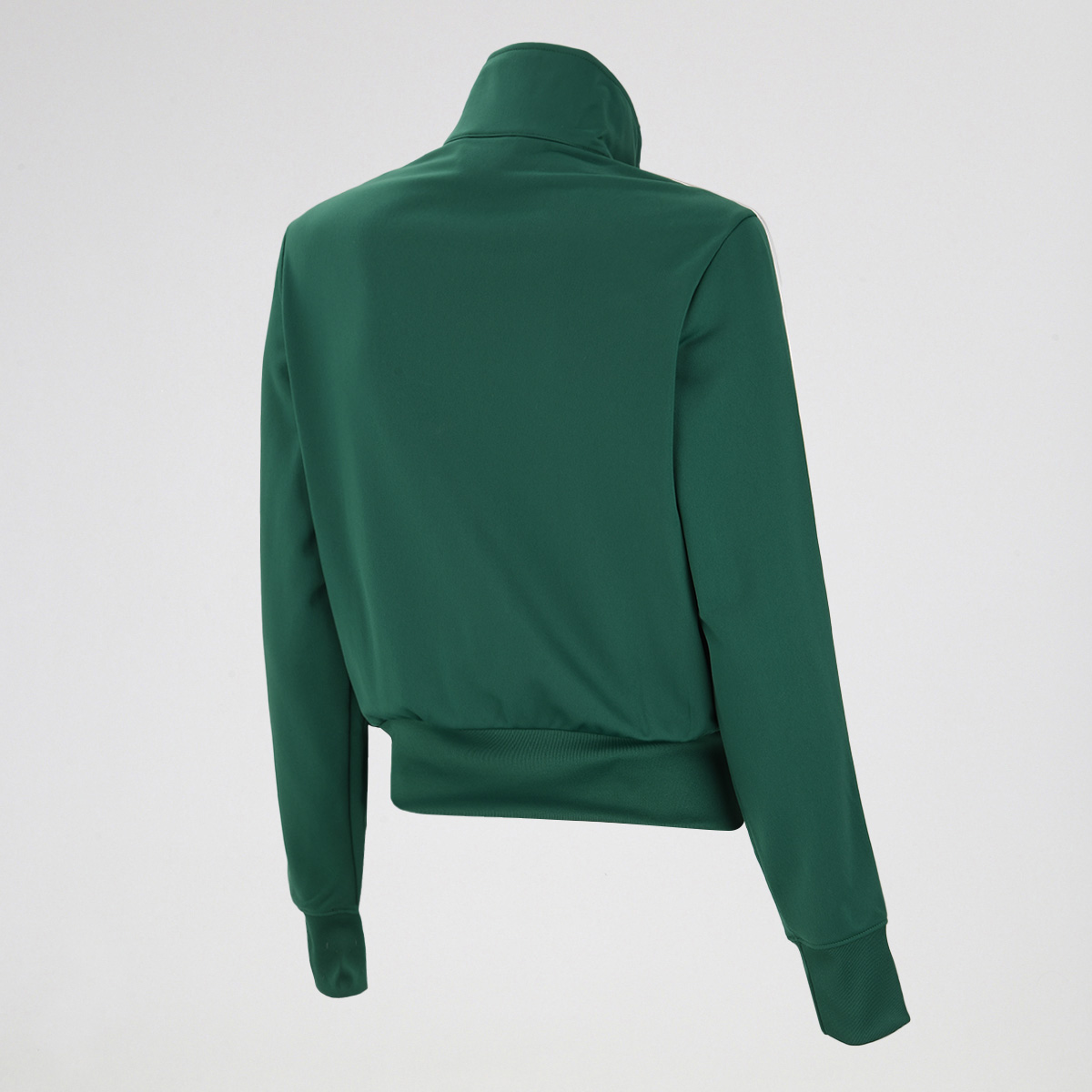 Campera adidas Adicolor Firebird Mujer,  image number null