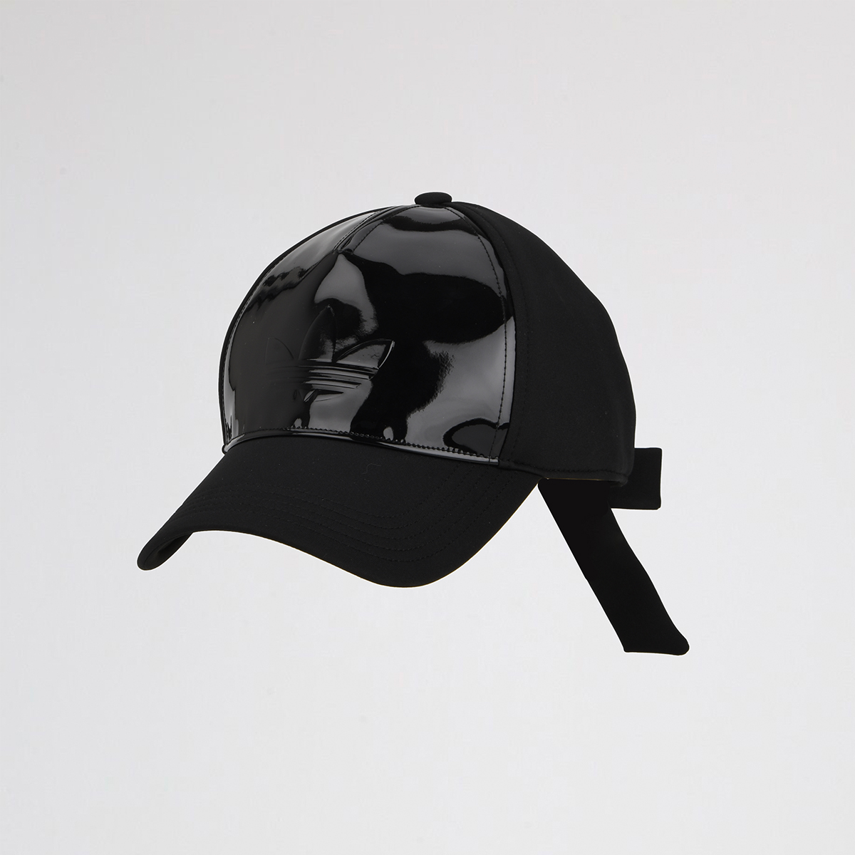 Gorra adidas Ceoprene Hat,  image number null