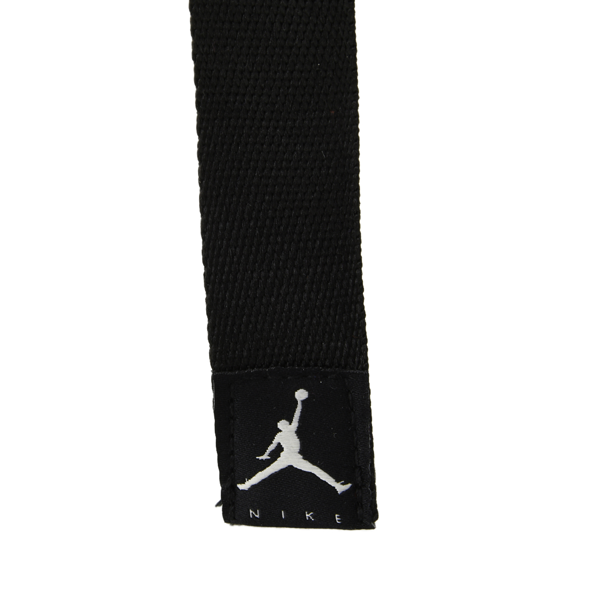 Riñonera Jordan Mvp,  image number null