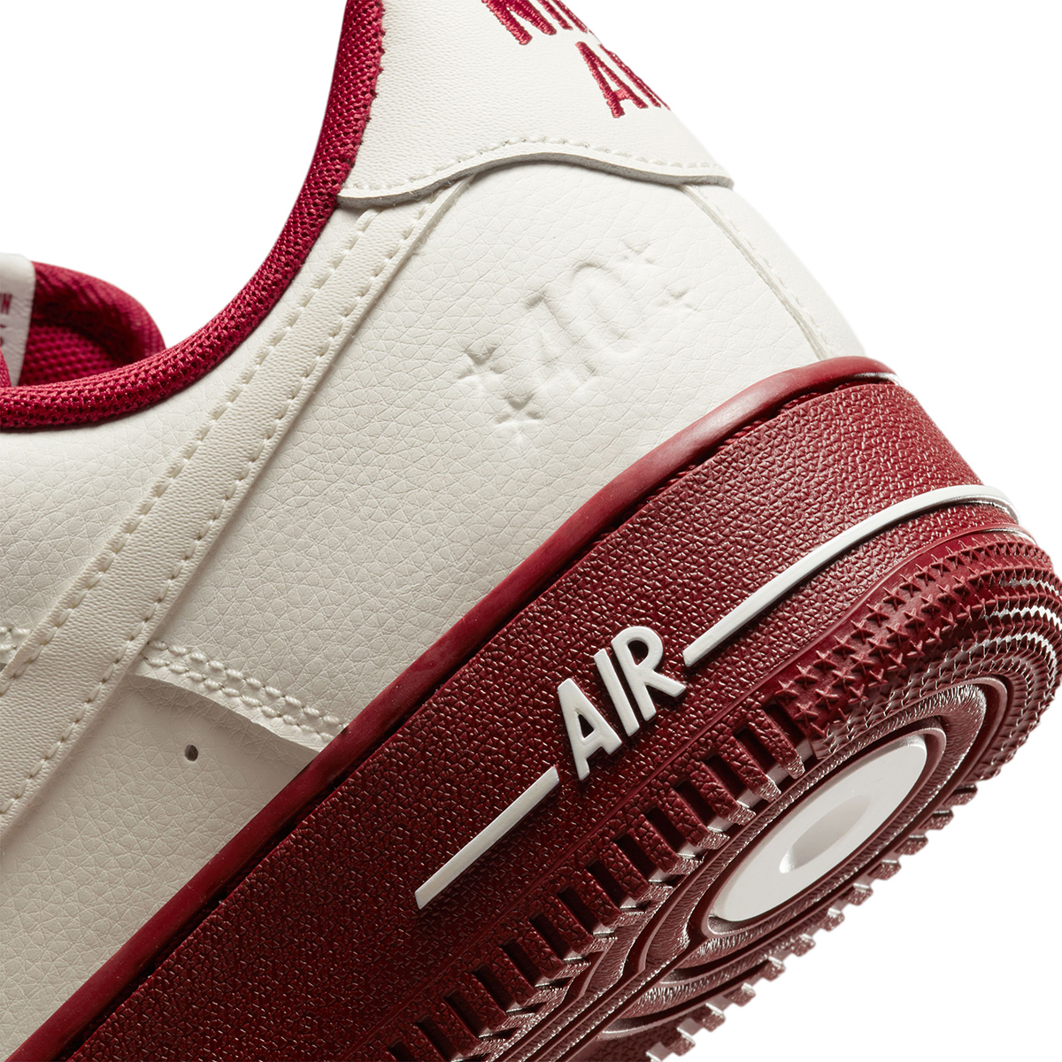 Zapatillas Urbanas Nike Air Force 1 '07 SE Mujer,  image number null