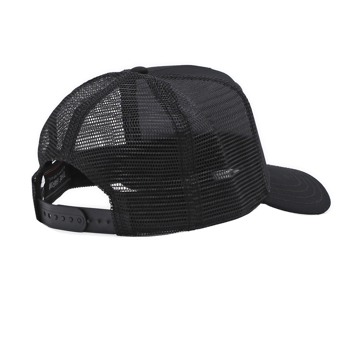 Gorra Goorin Baseball The Butch,  image number null