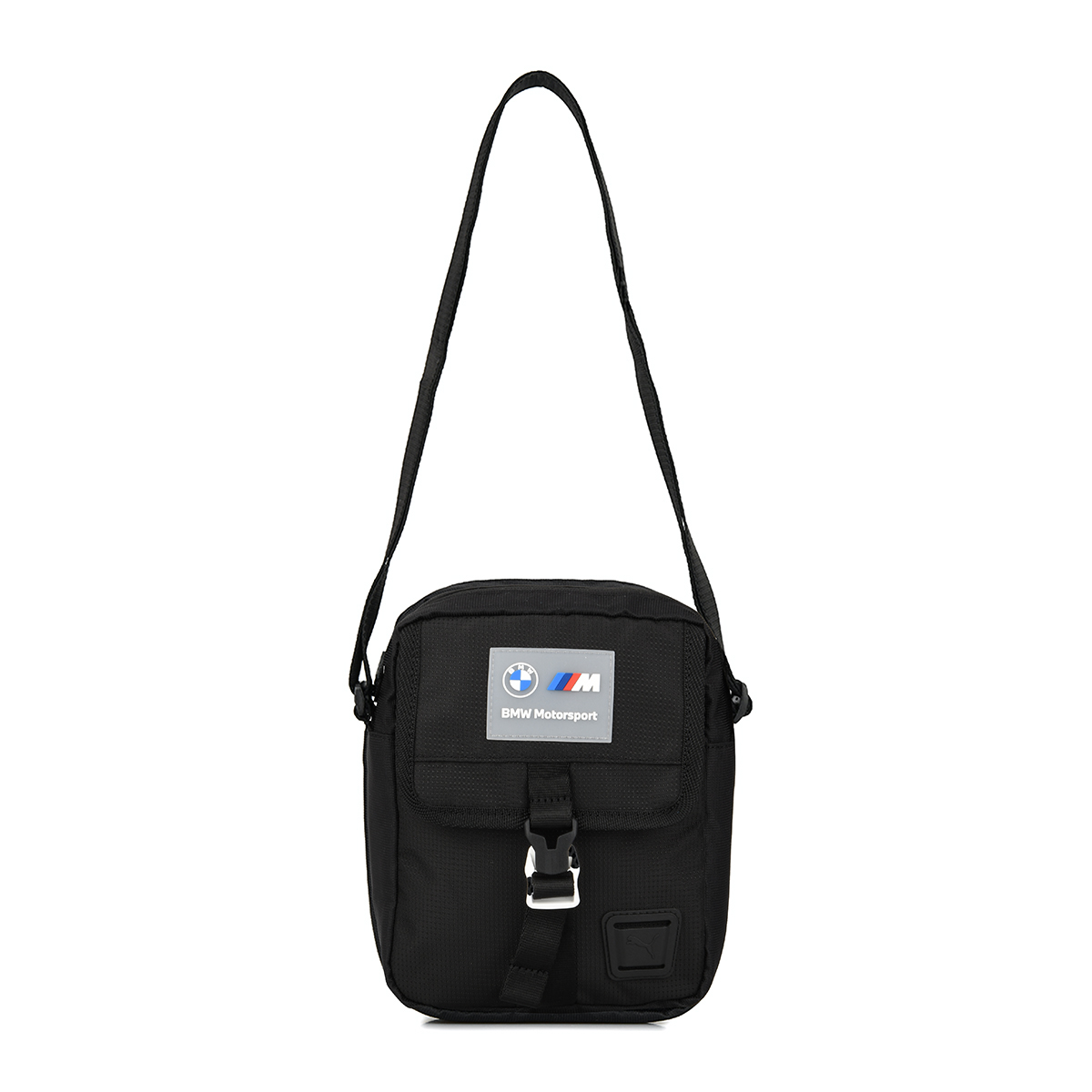 Carteras puma originales new arrivals