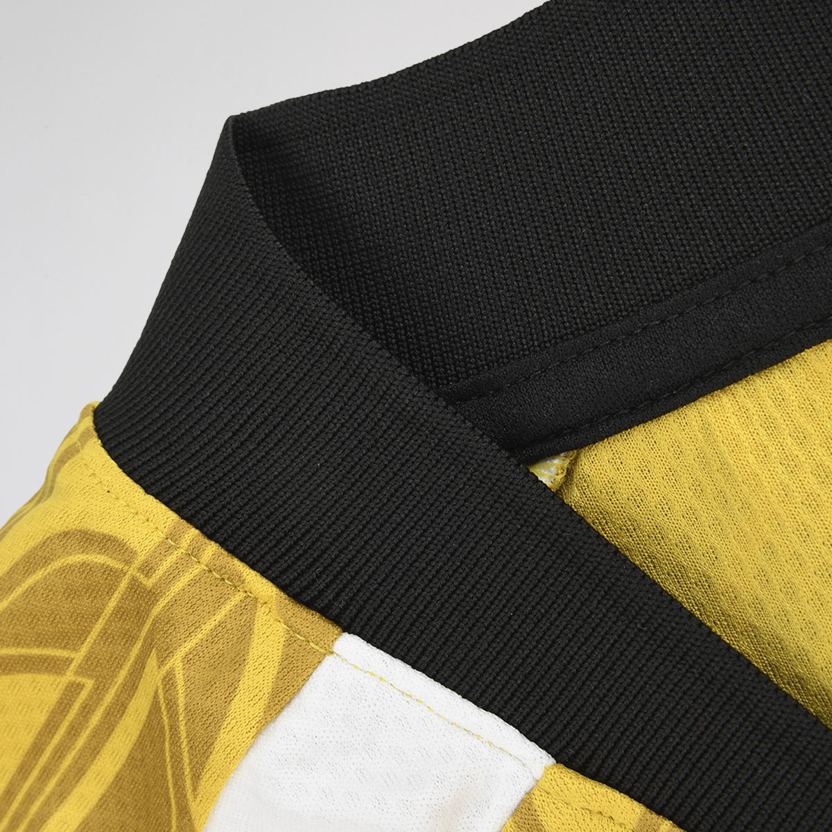 Camiseta Puma Long Sleeve,  image number null