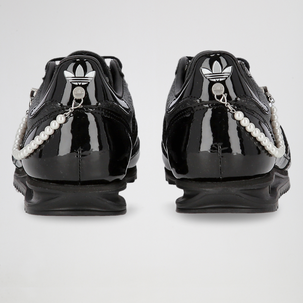 Zapatillas adidas SL 72 Mujer,  image number null