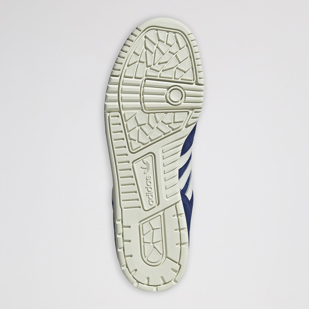 Zapatillas adidas Rivalry Low Hombre,  image number null