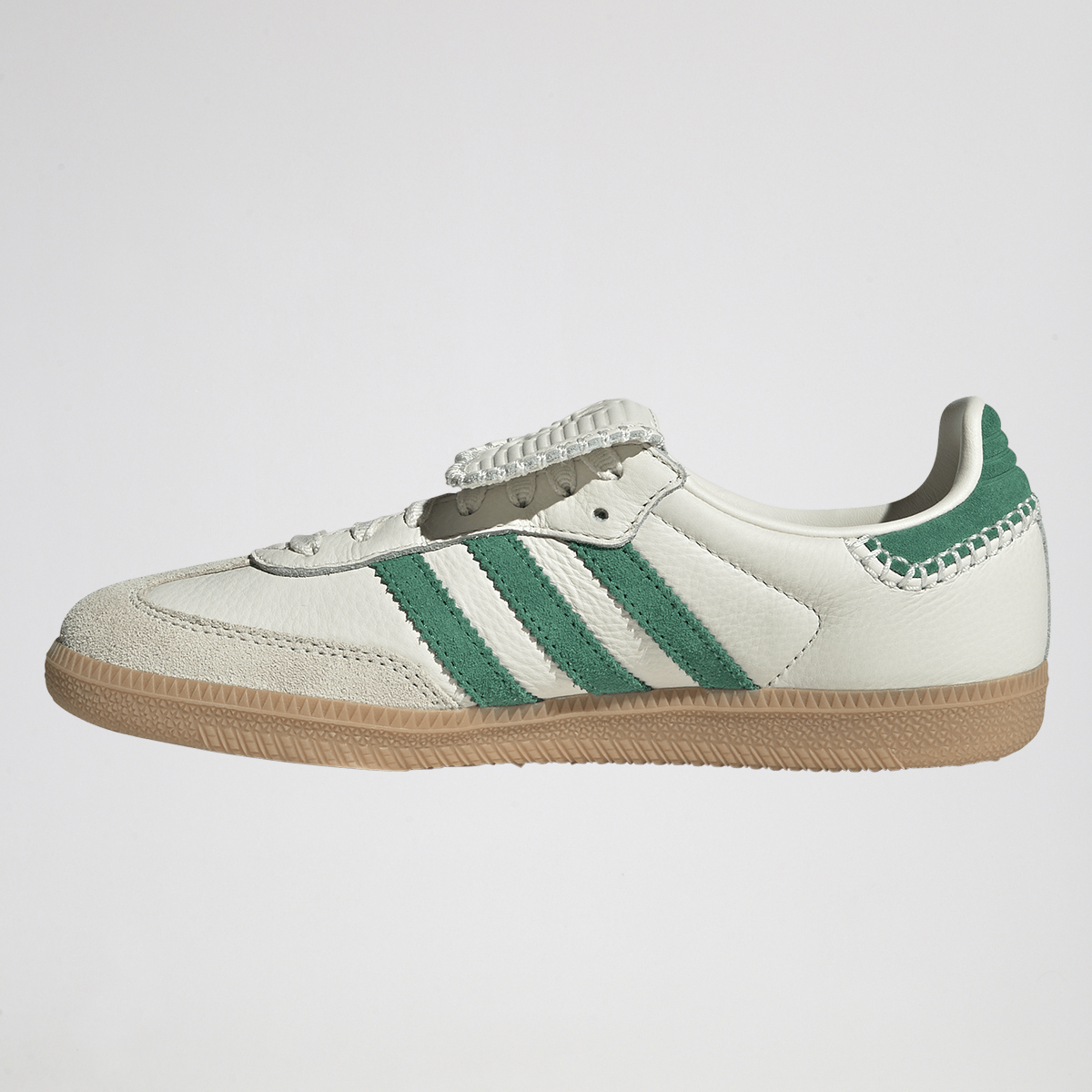 Zapatillas adidas Samba Lt Mujer,  image number null