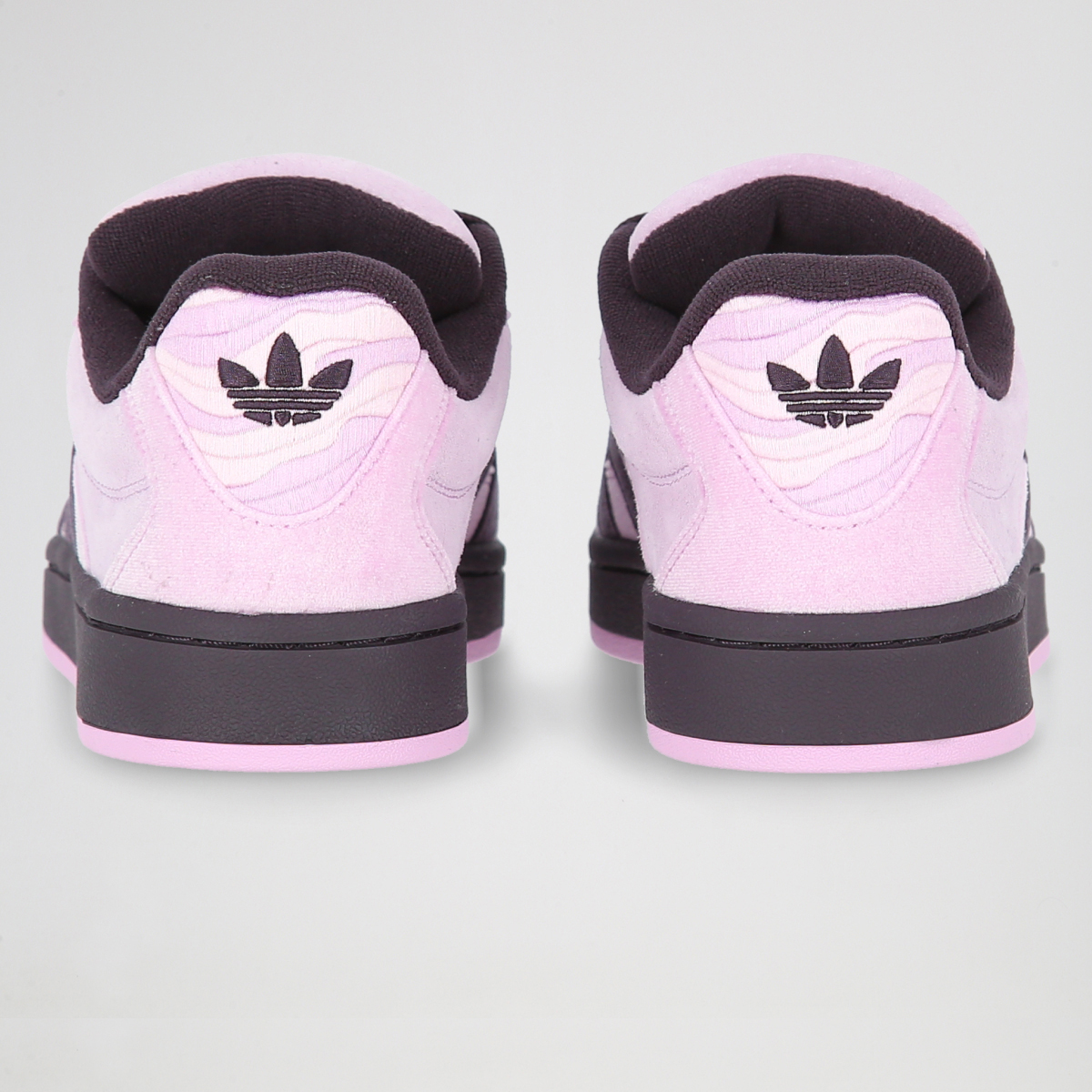 Zapatillas adidas Campus 00s V2 Mujer,  image number null