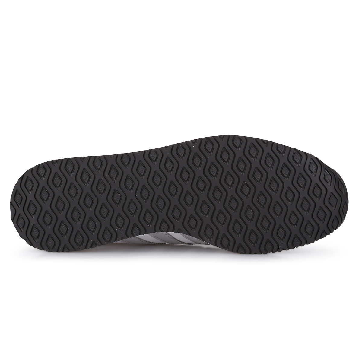 Adidas us clearance number que es