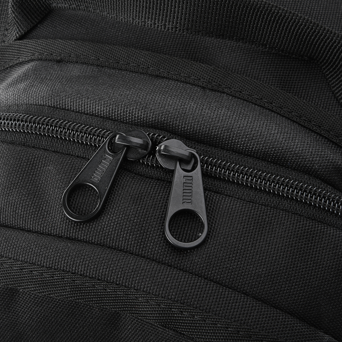 Mochila Puma Downtown,  image number null
