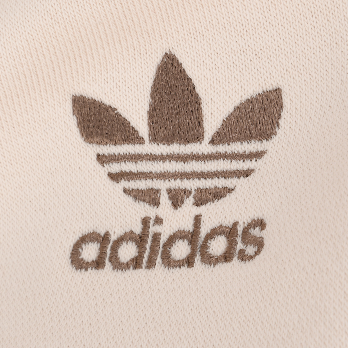 Buzo adidas Baggy de Hombre,  image number null