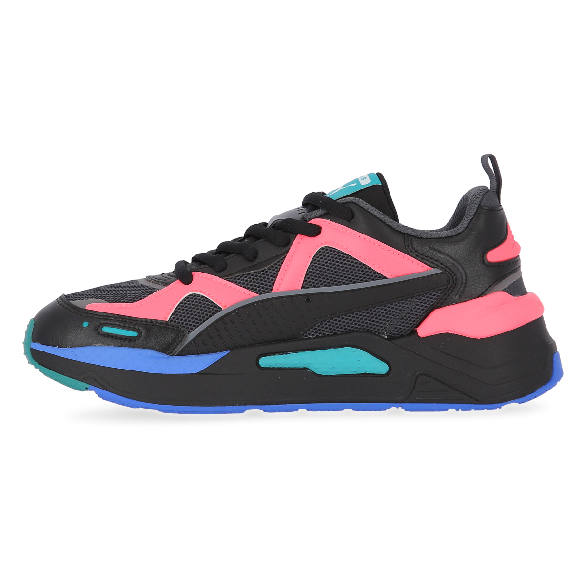 Zapatillas Puma Rs Simul8 Reality Unisex,  image number null