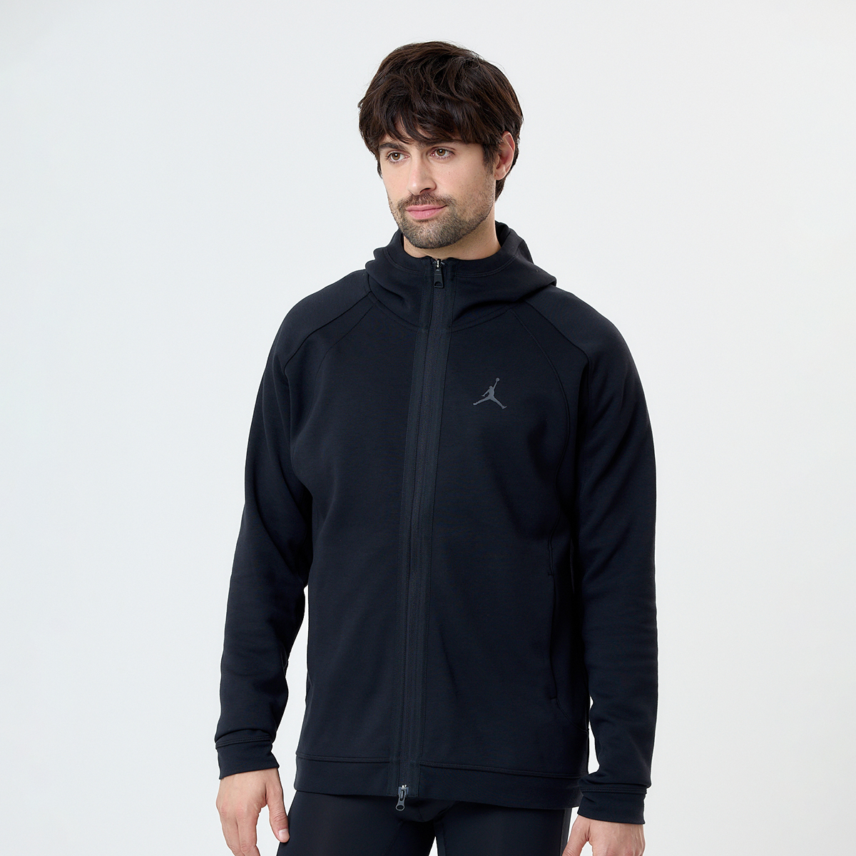 Campera Jordan Dri-fit Sport Hombre,  image number null