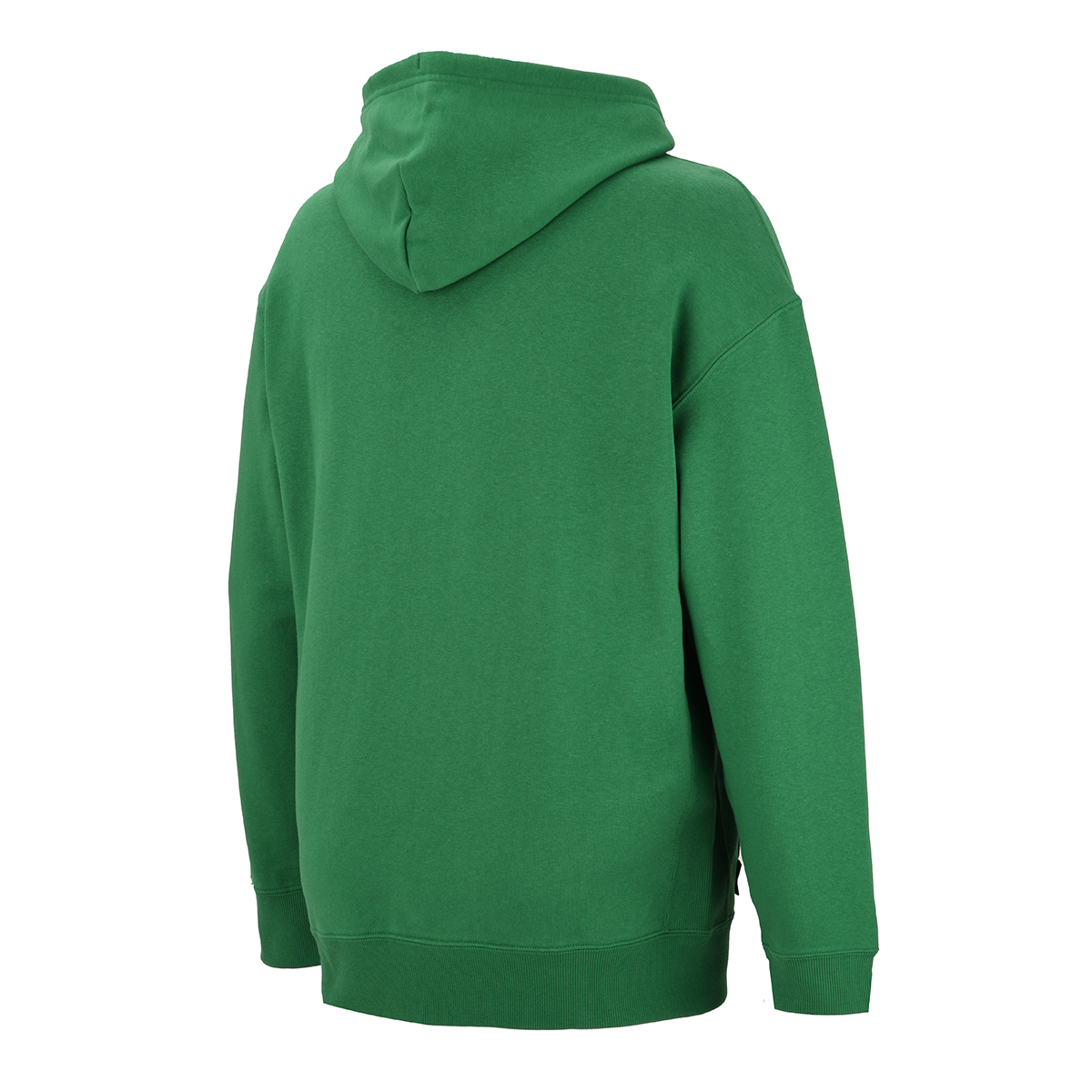 Buzo Puma Downtown Graphic Hombre,  image number null