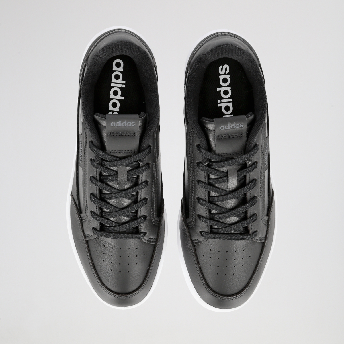 Zapatillas adidas Aspyre Hombre,  image number null