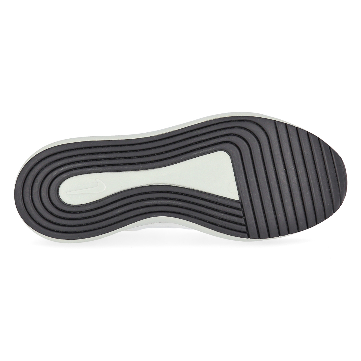 Zapatillas Nike E-series 1.0 Hombre,  image number null